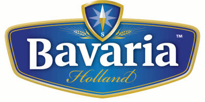 Bavaria Brouwerij logo