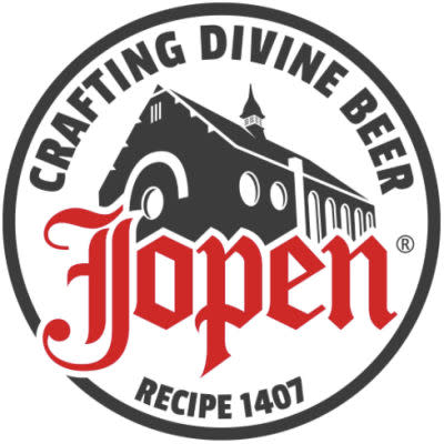 Jopen