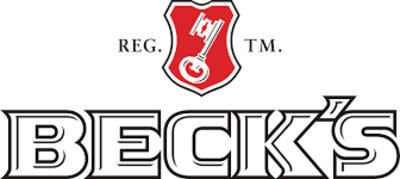 Brauerei Beck logo