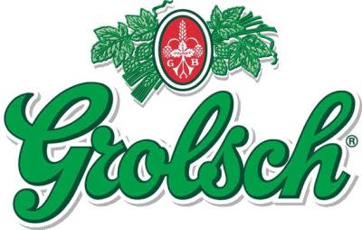 Grolsche Bierbrouwerij Ned. logo