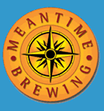 Meantime Brewing logo