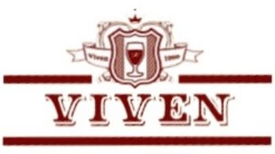 Brouwerij van Viven logo
