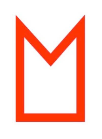 Moskovskaya Pivovarennaya Kompaniya logo