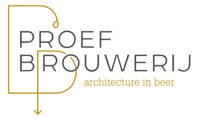 De Proefbrouwerij logo