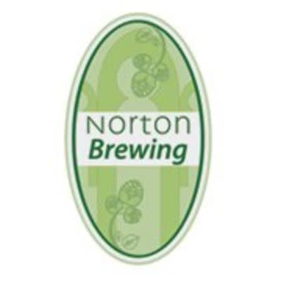 Norton Brewing logo