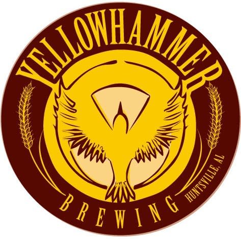 Yellowhammer Brewing