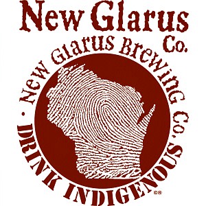 New Glarus Brewing Company logo