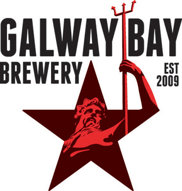 Galway Bay Brewery