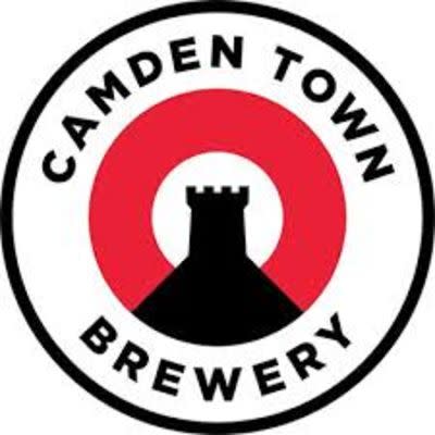 Camden Town Brewery logo