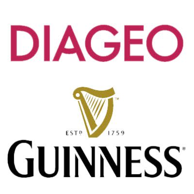 St. James's Gate Brewery logo