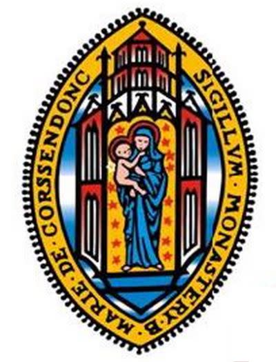 Brouwerij Corsendonk logo