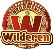 Brouwerij Wilderen logo