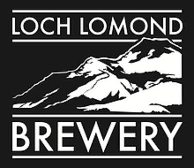 Loch Lomond Brewery logo