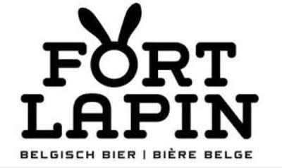 Fort Lapin logo