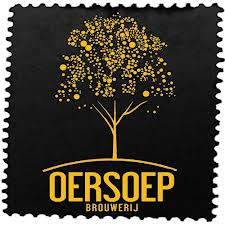 Oersoep logo
