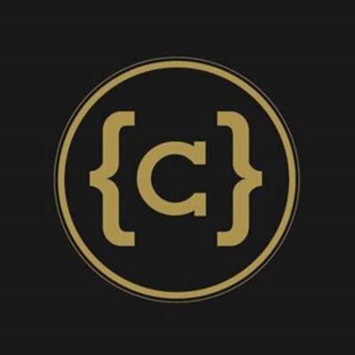 Brasserie {C}