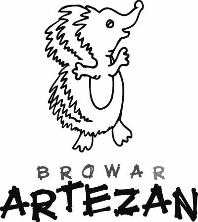 Browar Artezan