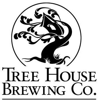 Tree House Brewing Company logo