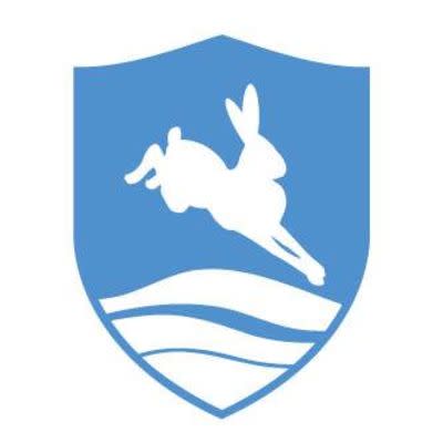 Kinnegar Brewing logo