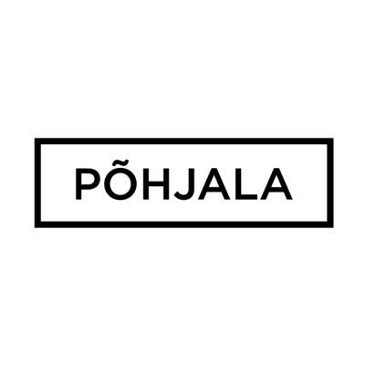 Põhjala logo
