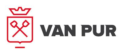 Van Pur logo