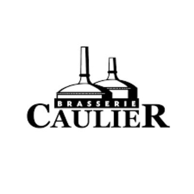Caulier logo