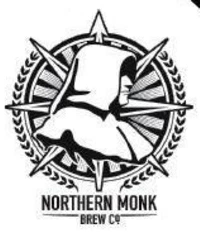 Northern Monk Brew Co. logo