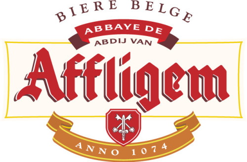 Brouwerij Affligem / De Smedt logo