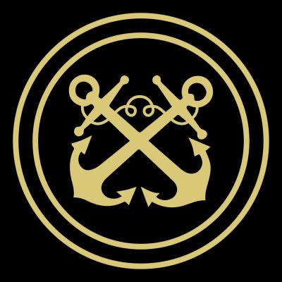 Brouwerij Het Anker logo