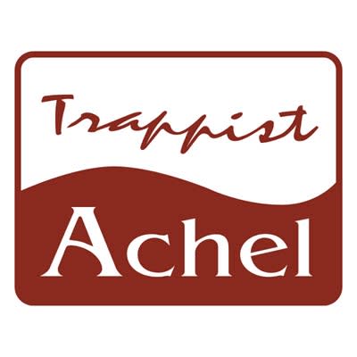 Brouwerij der Trappistenabdij De Achelse Kluis logo