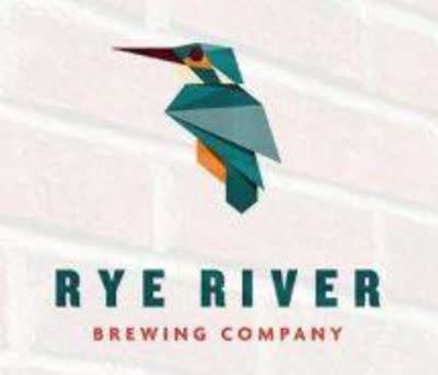 Rye River Brewing Company