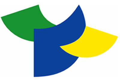 Taiwan Tobacco and Liquor Corp logo