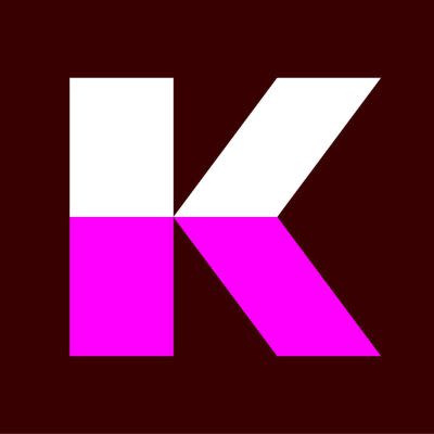 Kaapse Brouwers logo