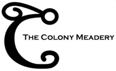 The Colony Meadery