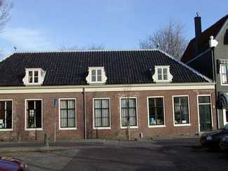 Brouwerij De Schans