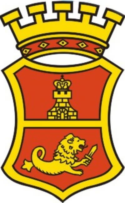 San Miguel logo