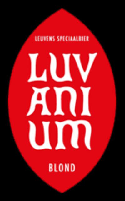 Brouwhuys De Vaart logo