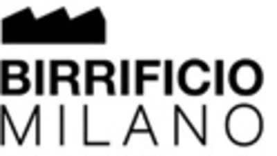 Birrificio Milano logo
