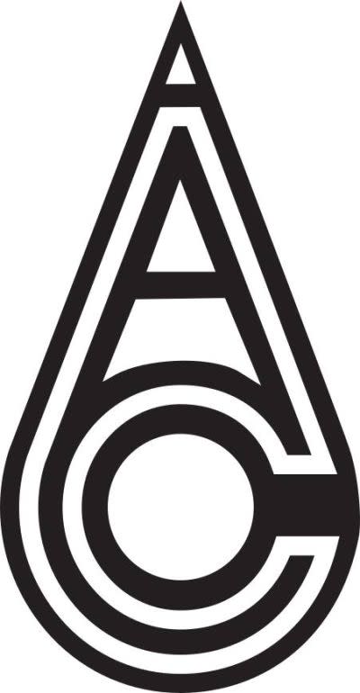 Anderson's Brewery