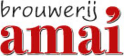 Brouwerij Amai logo