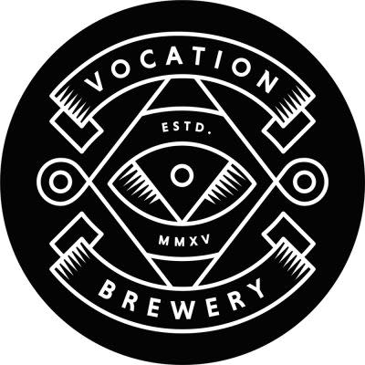Vocation Brewery
