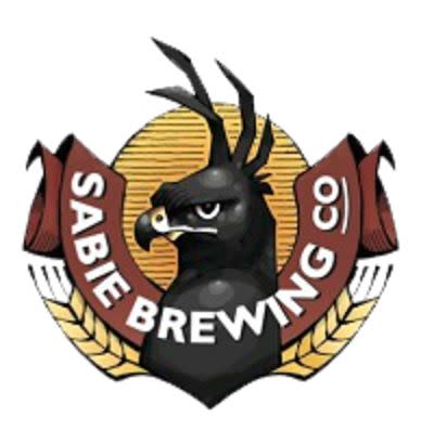 Sabie Brewing Company