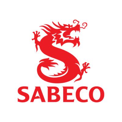 Sabeco - Saigon Beer Alcohol Beverage Corp. logo