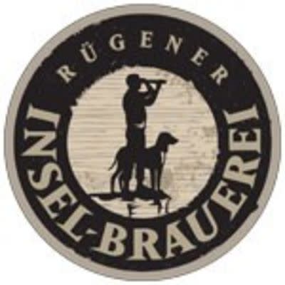R gener Insel-Brauerei