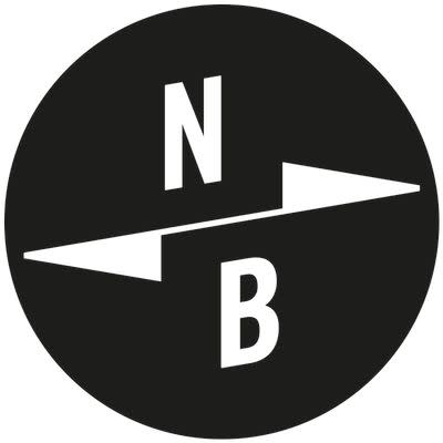 North Brewing Co logo