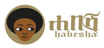 Habesha Breweries logo