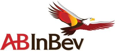 Anheuser-Busch InBev Belgium logo