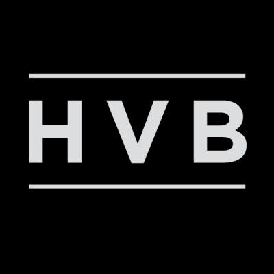 Hudson Valley Brewery logo