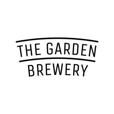 The Garden Brewery
