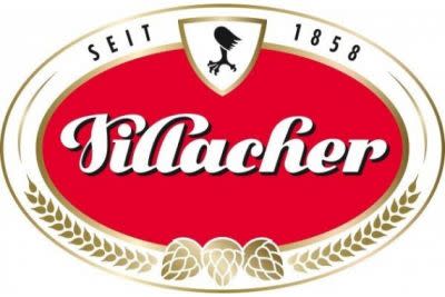 Vereinigte K rntner Brauereien logo